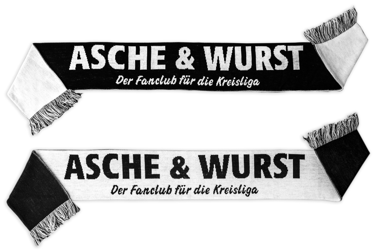 Kreisliga Schals