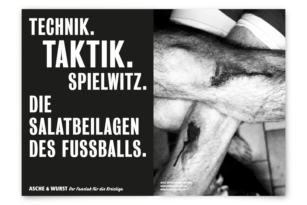 Plakat