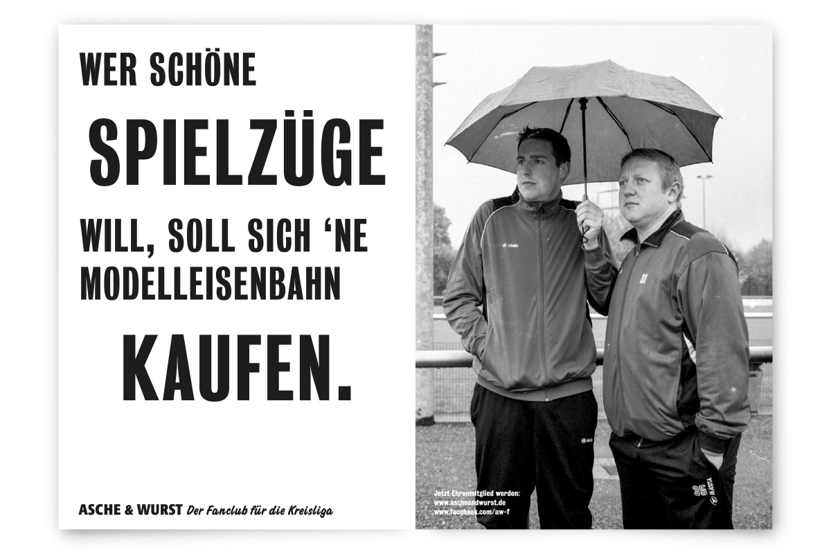 Plakat