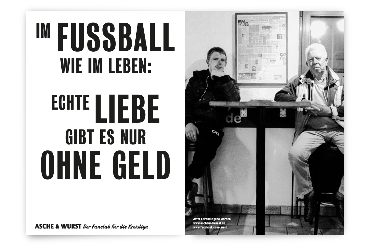 Plakat