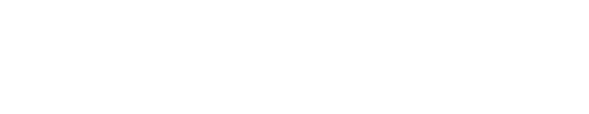 Asche und Wurst - Der Fanclub für die Kreisliga